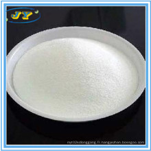 Phosphate de Tripoly de Sodium (STPP)